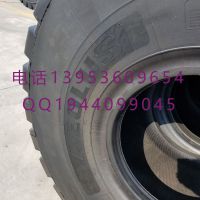 ͼ۴̥E320.5R25װػ̥