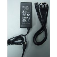ɫxriteֹSP60س׾