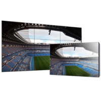 AJ-HD4600H主要功能