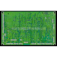 Ӧpcb pcb ư忪 Ŀ