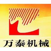 Ĵ̩е豸޹˾