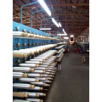 供应鱼丝,鱼线,鱼网线,鱼丝透明线,尼龙鱼丝线,钓鱼线,耐高温鱼丝线