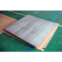 ӦǸ0.8X1m5Tӵذ6mmַ̼װ壩