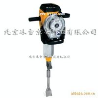 ӦҺѹBX2020(װ)