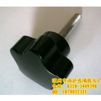Ʒľֱ ľԲ m10*40 ɫںȫ