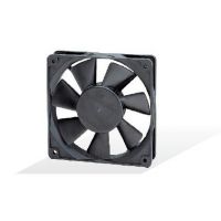 ADDAֱ 80*80*20 AD0812LS-C70(AD0812LB-C70)