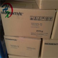 迈图MOMENTIVE（耐高温硅胶）TSE2323-5U/7U