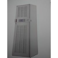 Ӧҵ9EHD-3130KVAϵԴ