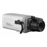 供应各种枪型球形半球形红外远红外防水摄像机系列HS-T2080P