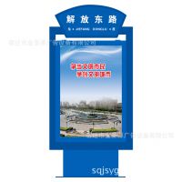 ӦJSY280ָ·ƹǨʥԴɼӹ18951594761