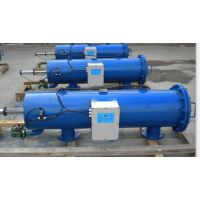 錳砂過(guò)濾器|手動(dòng)刷式過(guò)濾器|電子水處理儀|電子除垢器