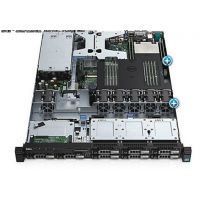 PowerEdge R430 R430ʽ ϵ ڴDELLR430ܴ