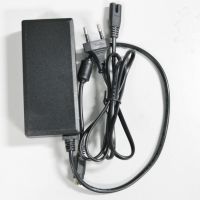 24V 5V 2A开关电源电源适配器  电脑硬盘电源双路输出