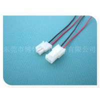 ӦMOLEX 5557-2Pɫĸض жԲ
