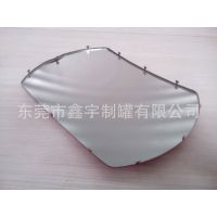 ĵ緹  LOGO Ƹ