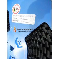 MERITEC 980020-56-P2 SMD TSOP56PIN 0.5mm