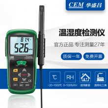 CEMʢDT-615¹ҵʪȲȵż