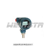 ӦweinstrǱWG-WZPB-240S/440Sֳʾһ廯¶ȱ