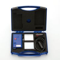 ¹˹ QNix 7500Ϳǣ䣩  0-2000̽ͷ ֱ