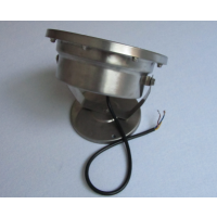 Բledˮ׵18W24W36W ɫ/RGB/DMX512