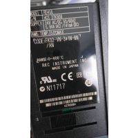 ӦRKC¿RD100FK02-MN-4*1N-5N/AN