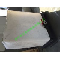  0.5ֻͰ ֱ