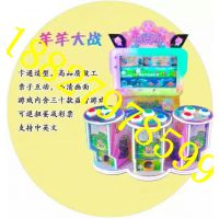 ͯϷ豸_ͯϷ豸ͼƬ_