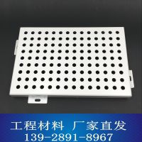 ŷ½컨Ļǽ Ͻ2.5mm
