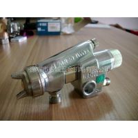 ӦԭװձWA-200-122Pǹwa-200Զǹ