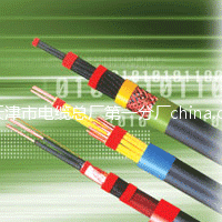 ӦMHY32 õ绰-MHY32ϵ