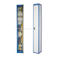 distribution box