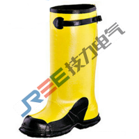 21402 绝缘靴(美制)