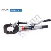 HTC-85 ֶҺѹе