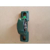 ֱucp203 UCP204 UCP205 UCP206 UCP207 UCP208
