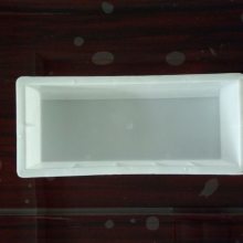 ˮ·ʯģ30*50*8cm