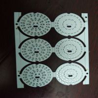 pcb-PCB-pcb