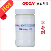 ӡȾֻӦ ƽ ӹ Ửָ Goon1203