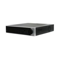 海康威视DS-HDVR08/HDVR16HF-ST 混合型网络硬盘录像机