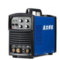 ֱ̫WSM-200IIֻ벻