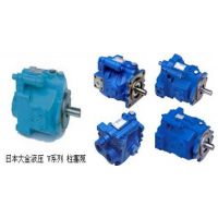 V50A1RX-20RC,V70A1RX-60RCձDAIKIN
