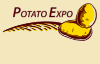 2015中国国际薯业博览会