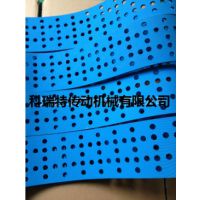 日本霓达NITTA 裱纸机带 吸风带 打孔带