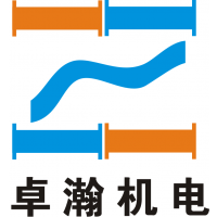 ׿嫻Ƽ޹˾