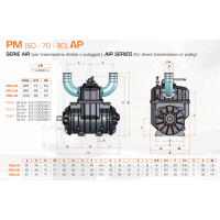 MOROձPM80Tնȣ۳ʳ