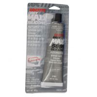 ̩loctite5699ƽܷ
