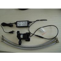 TS4502ʤȼˮ24Vѹֱˮ
