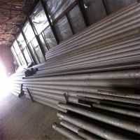 SUS316ֹ5.0mm 6.0mm׳ְSUS303Cu