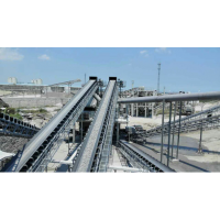 Բ׶İ