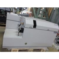 Agilent 7500cx ICP-MS Mass Spectrometer G3272B