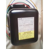 LECIP 10KV LKѹ
